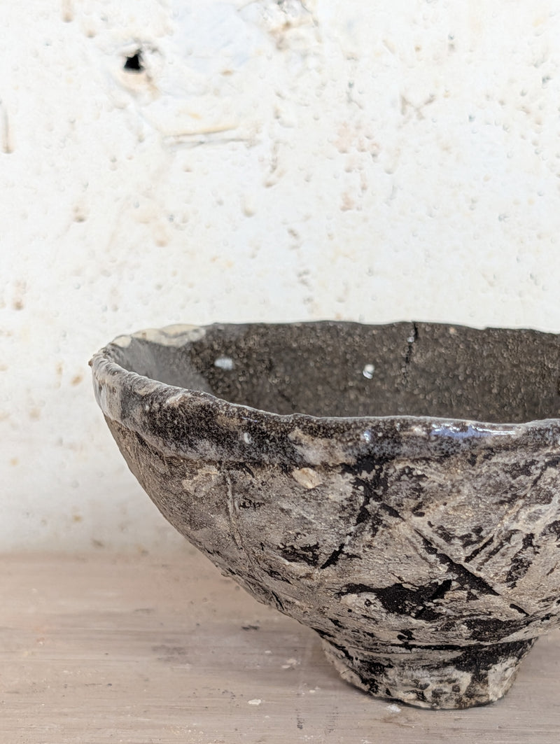 Ceramic Piece 2243