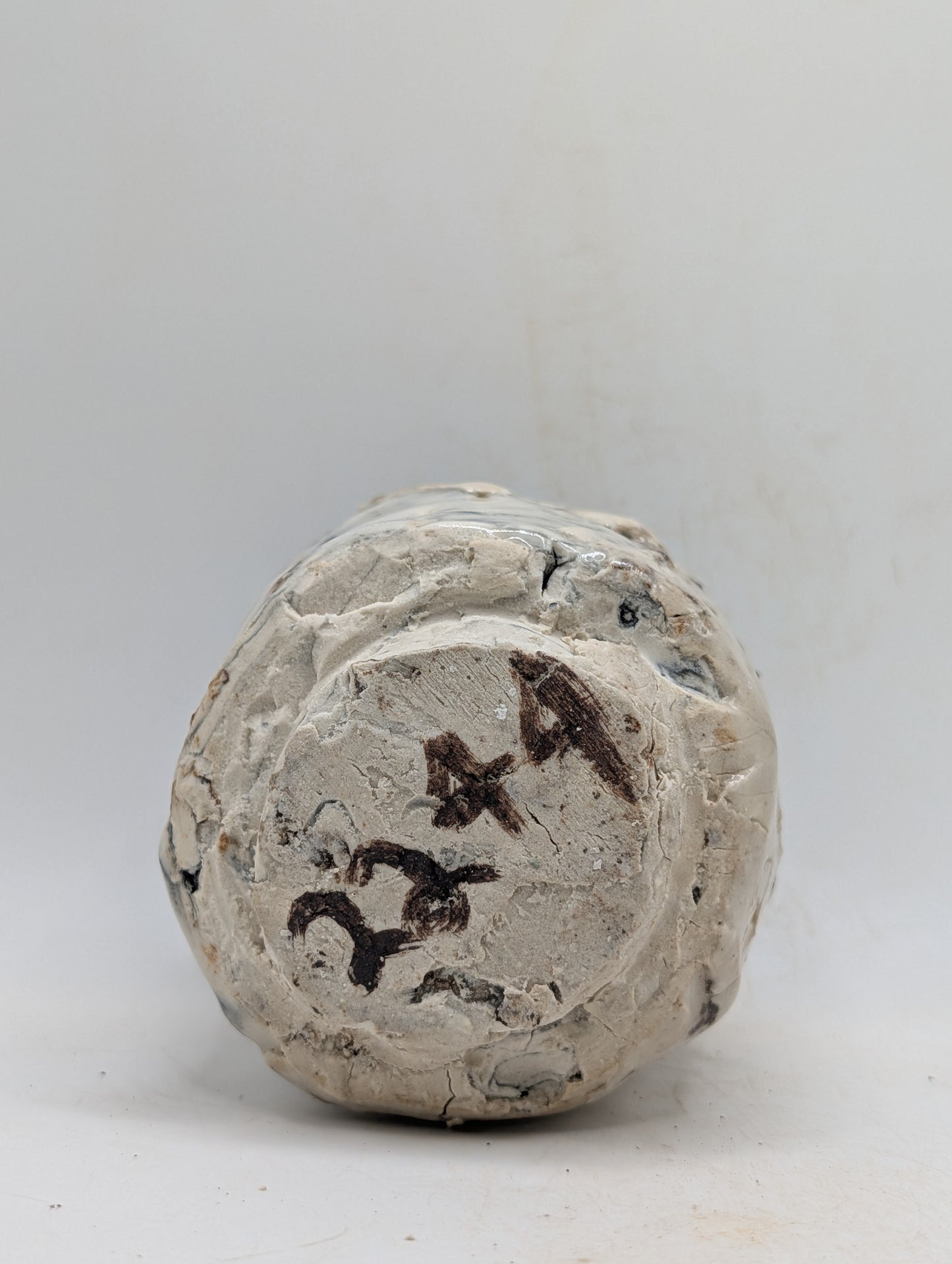 Ceramic Piece 2244