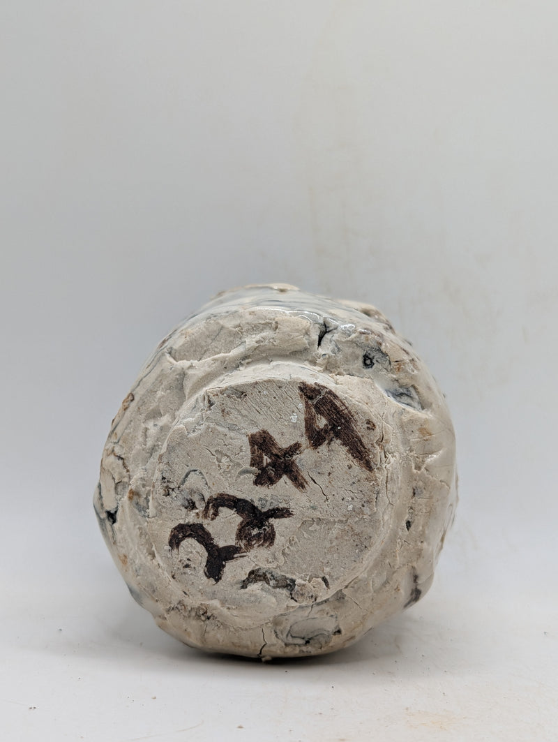 Ceramic Piece 2244