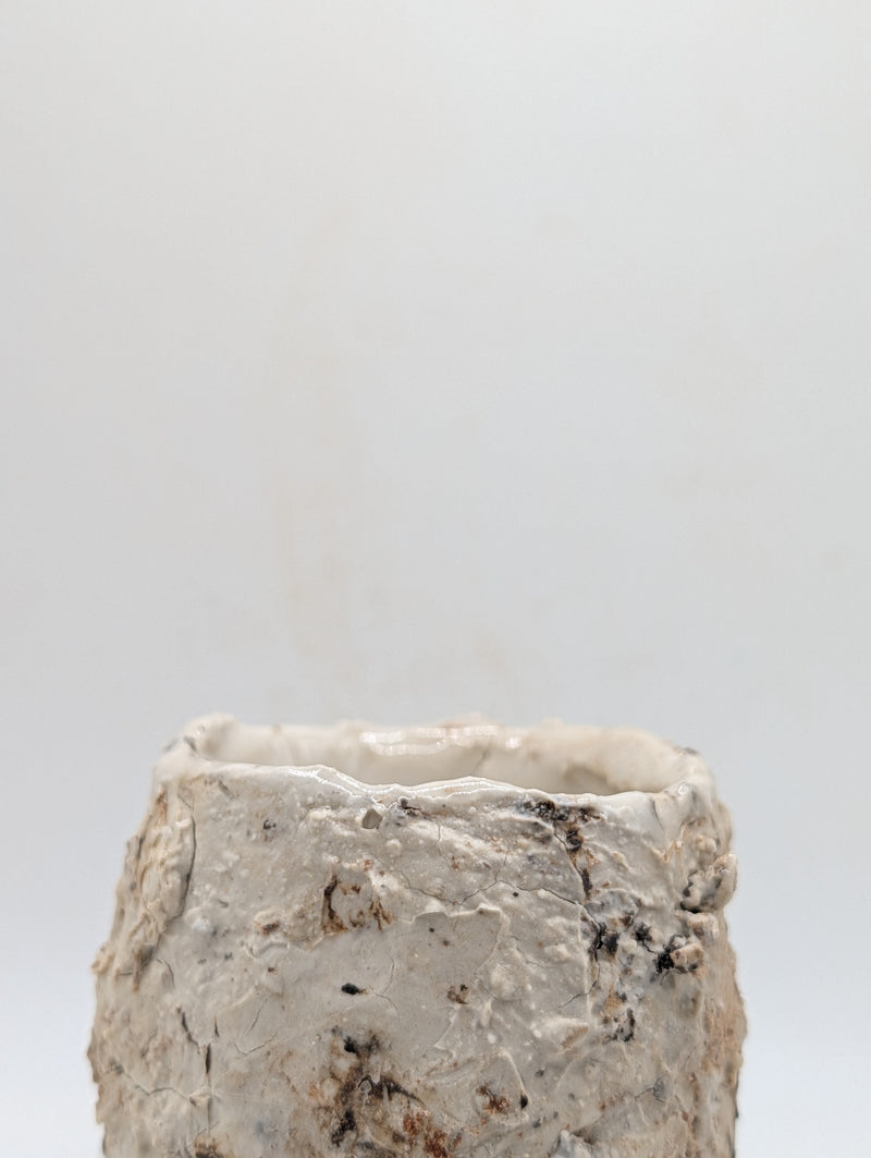 Ceramic Piece 2245