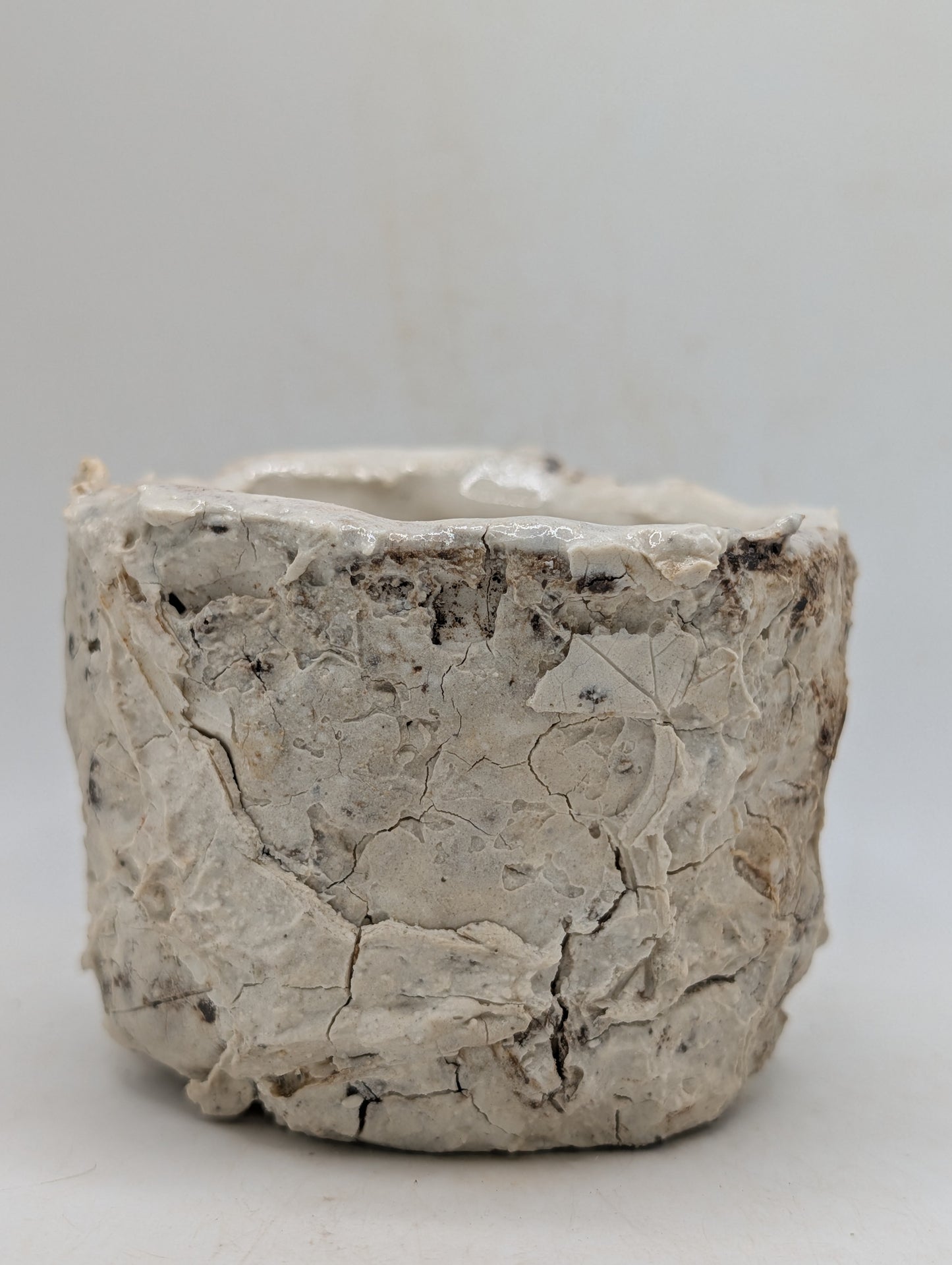 Ceramic Piece 2246