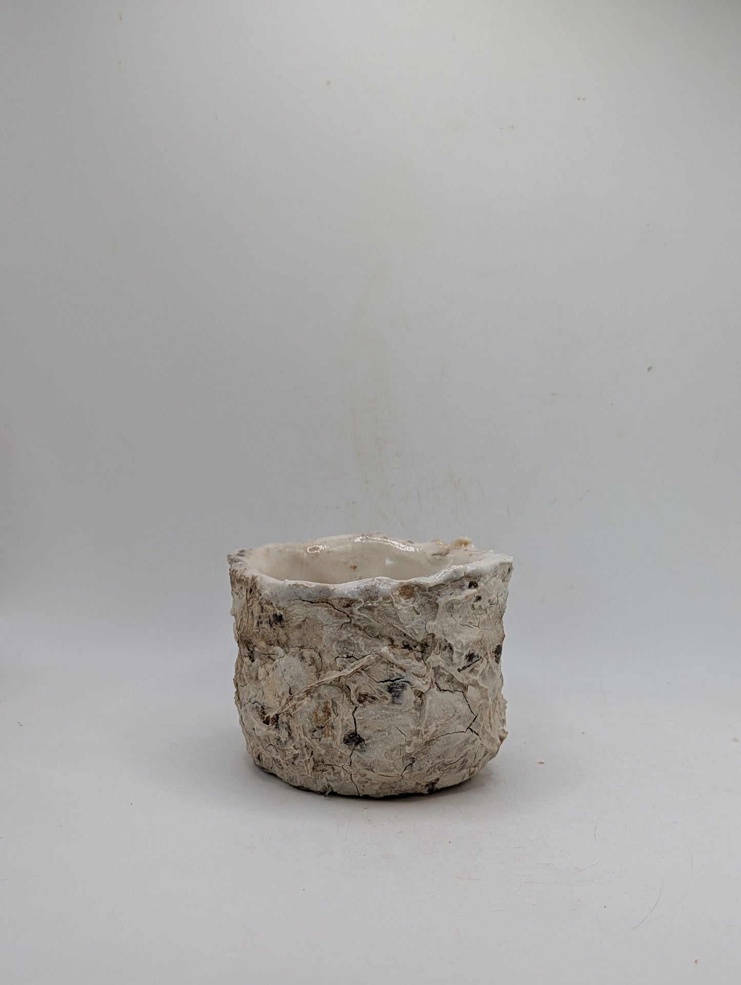 Ceramic Piece 2247