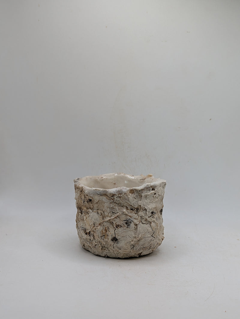Ceramic Piece 2247