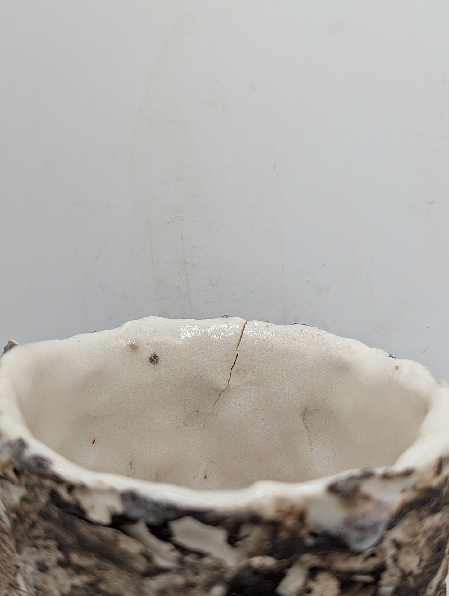 Ceramic Piece 2248