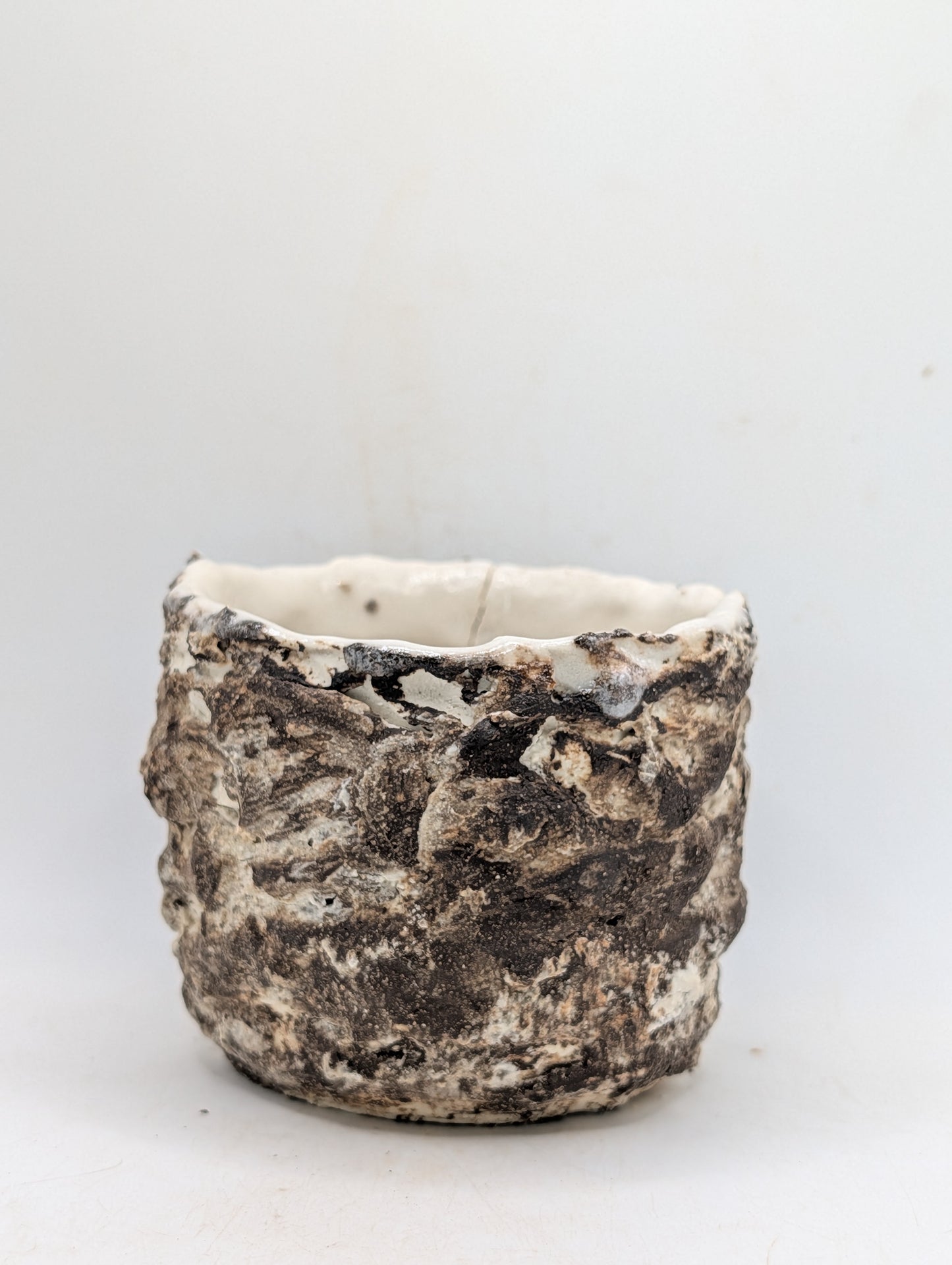 Ceramic Piece 2248