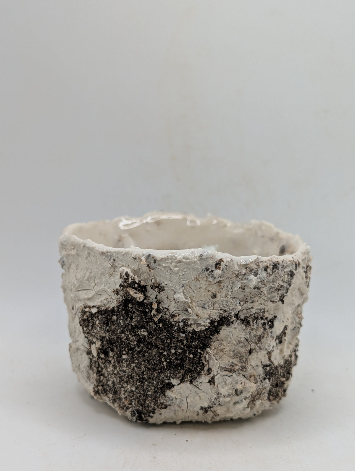 Ceramic Piece 2249
