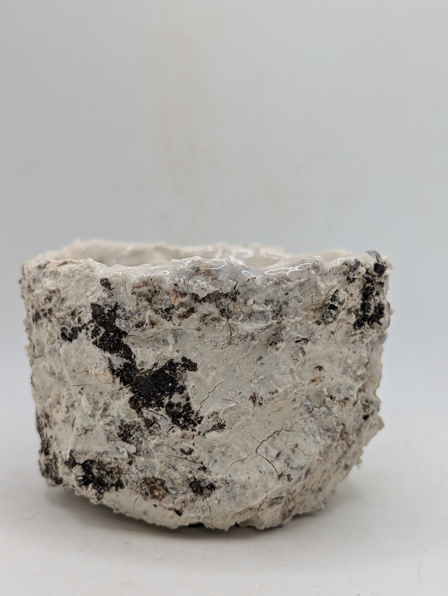 Ceramic Piece 2249