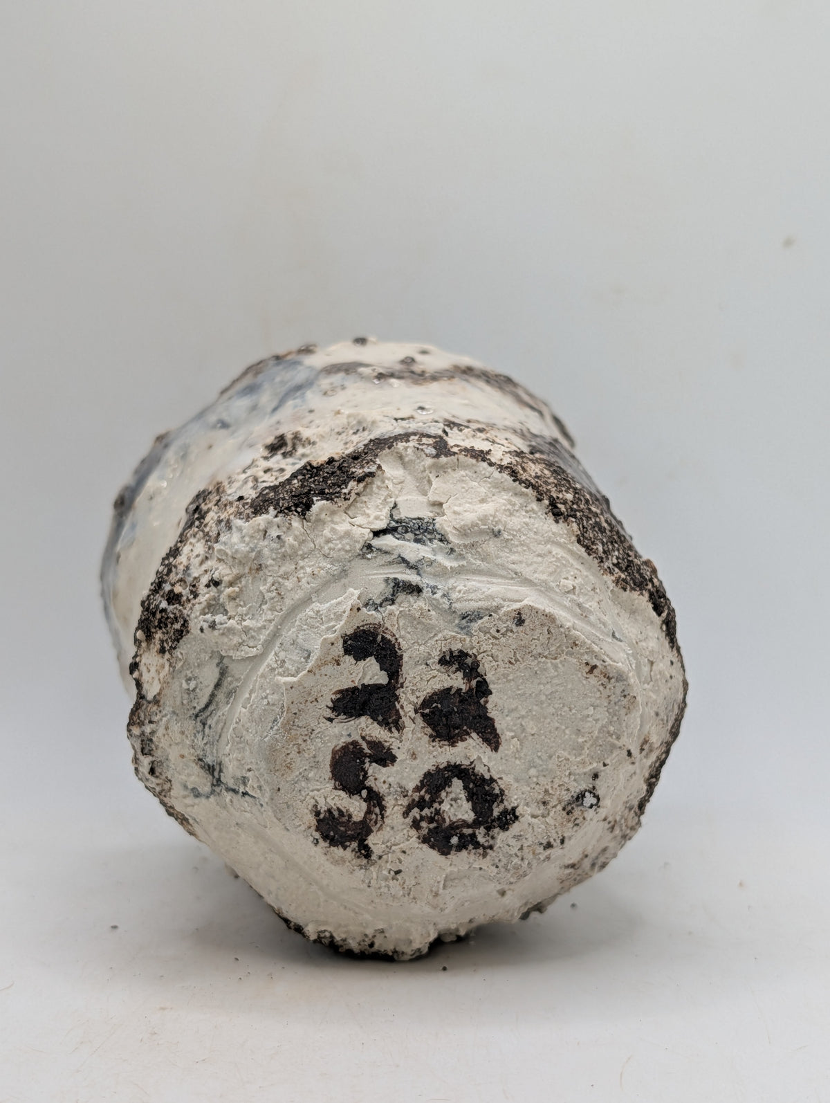 Ceramic Piece 2250