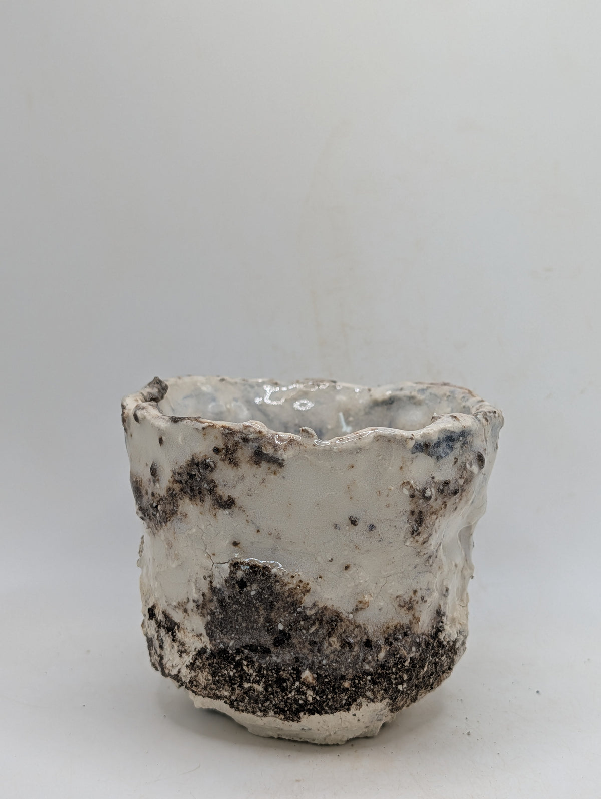 Ceramic Piece 2250