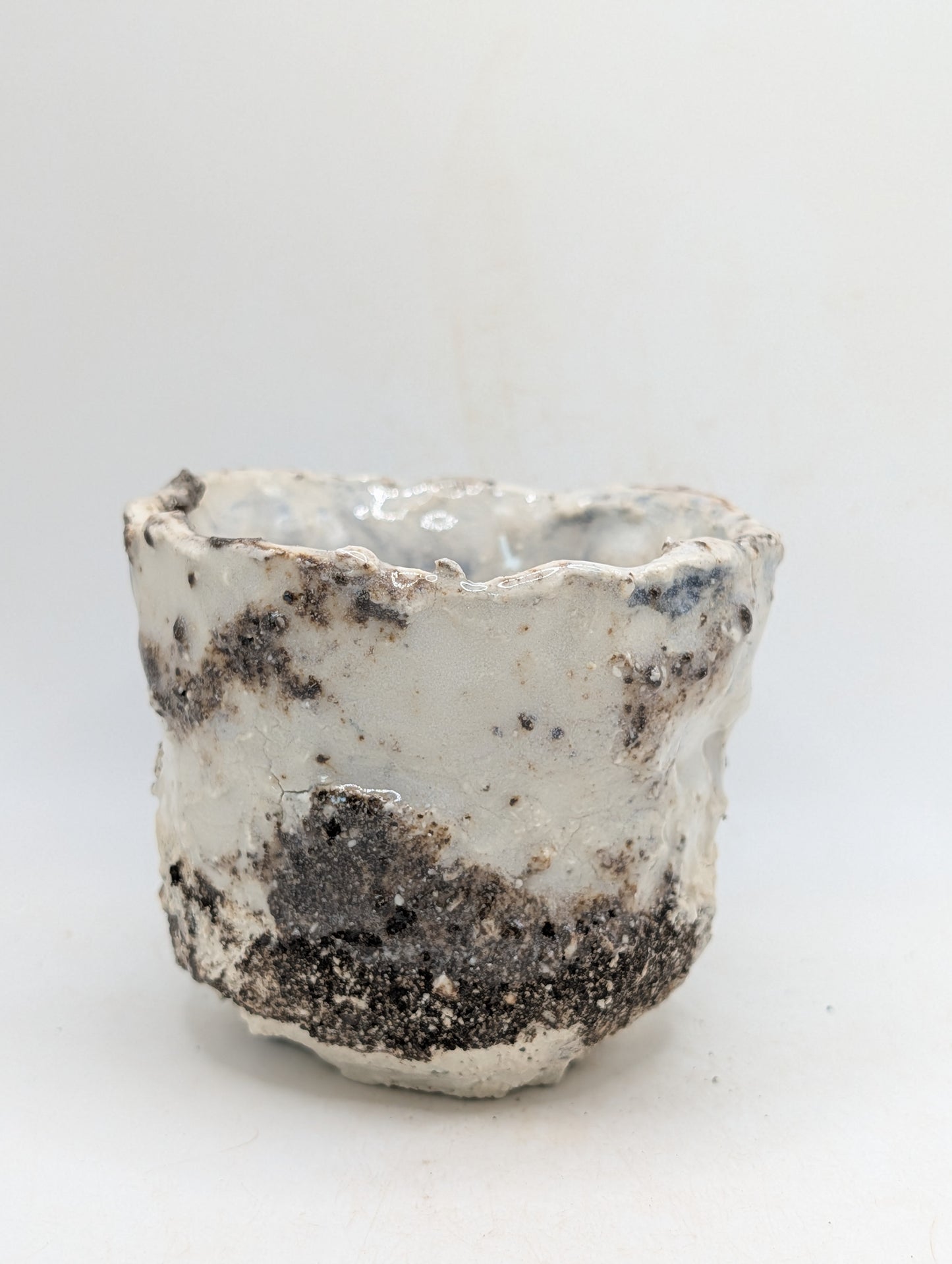 Ceramic Piece 2250