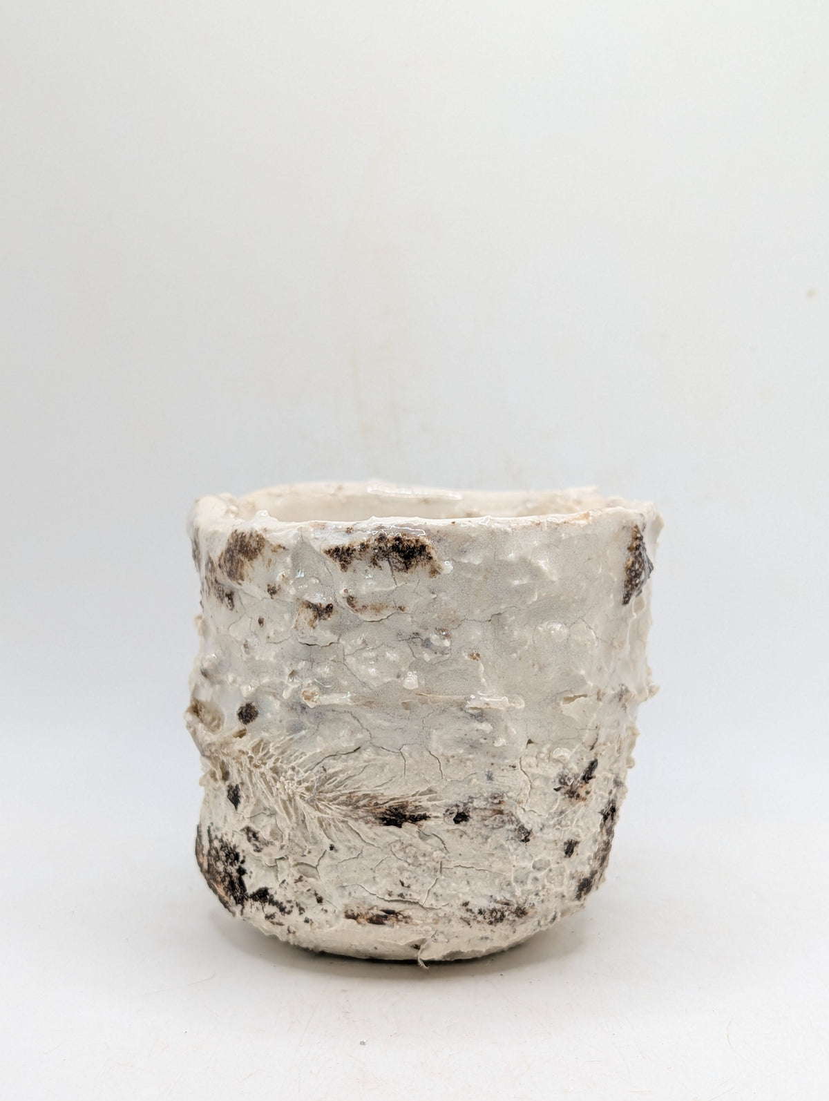 Ceramic Piece 2252