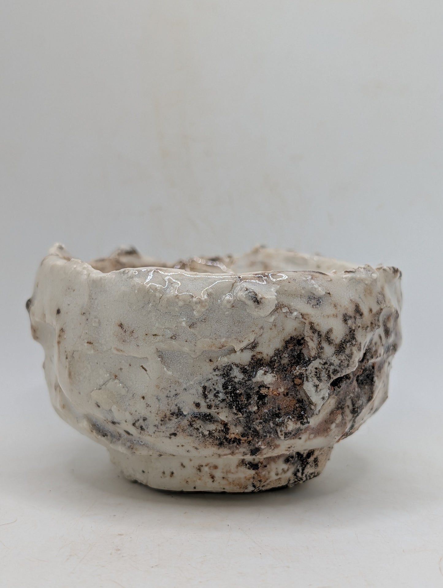 Ceramic Piece 2253