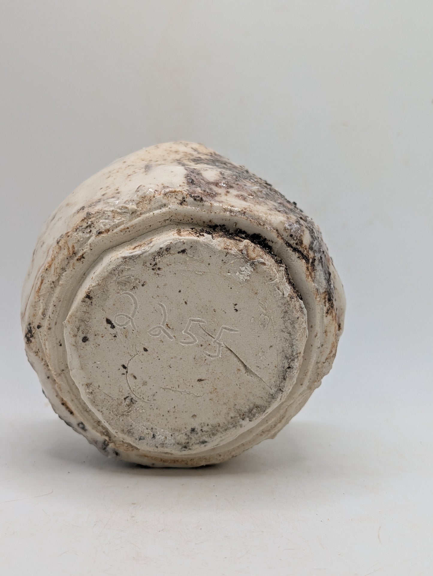 Ceramic Piece 2255