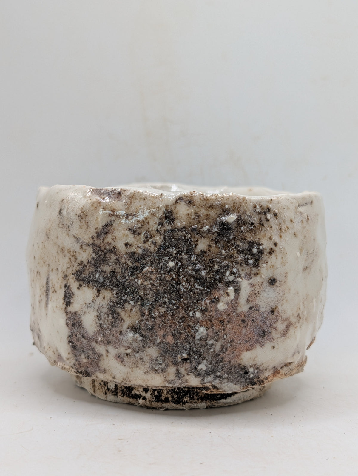 Ceramic Piece 2255