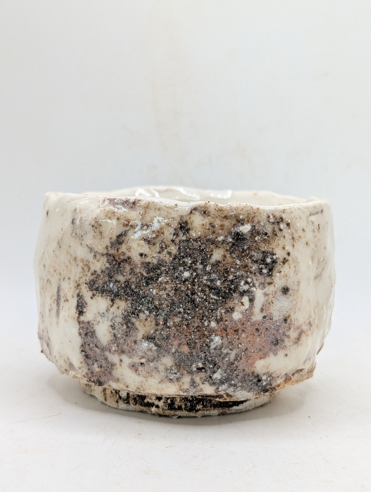 Ceramic Piece 2255