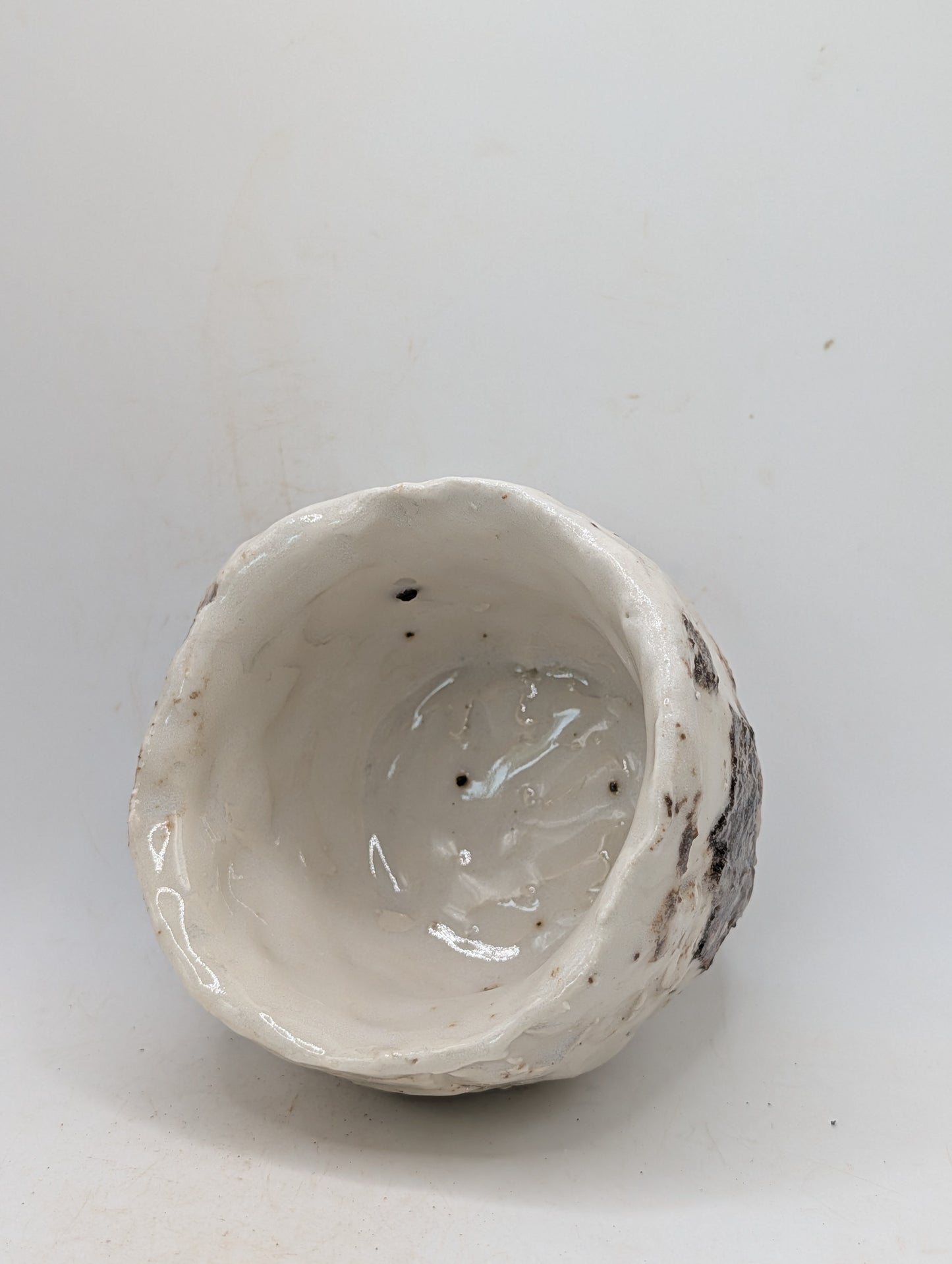 Ceramic Piece 2255