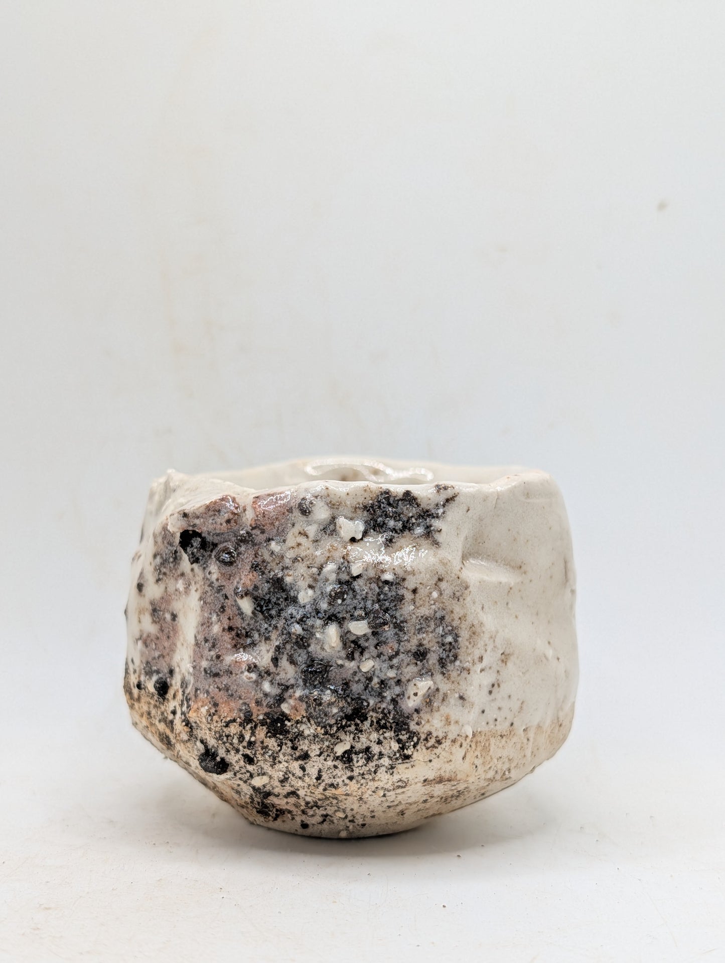 Ceramic Piece 2256