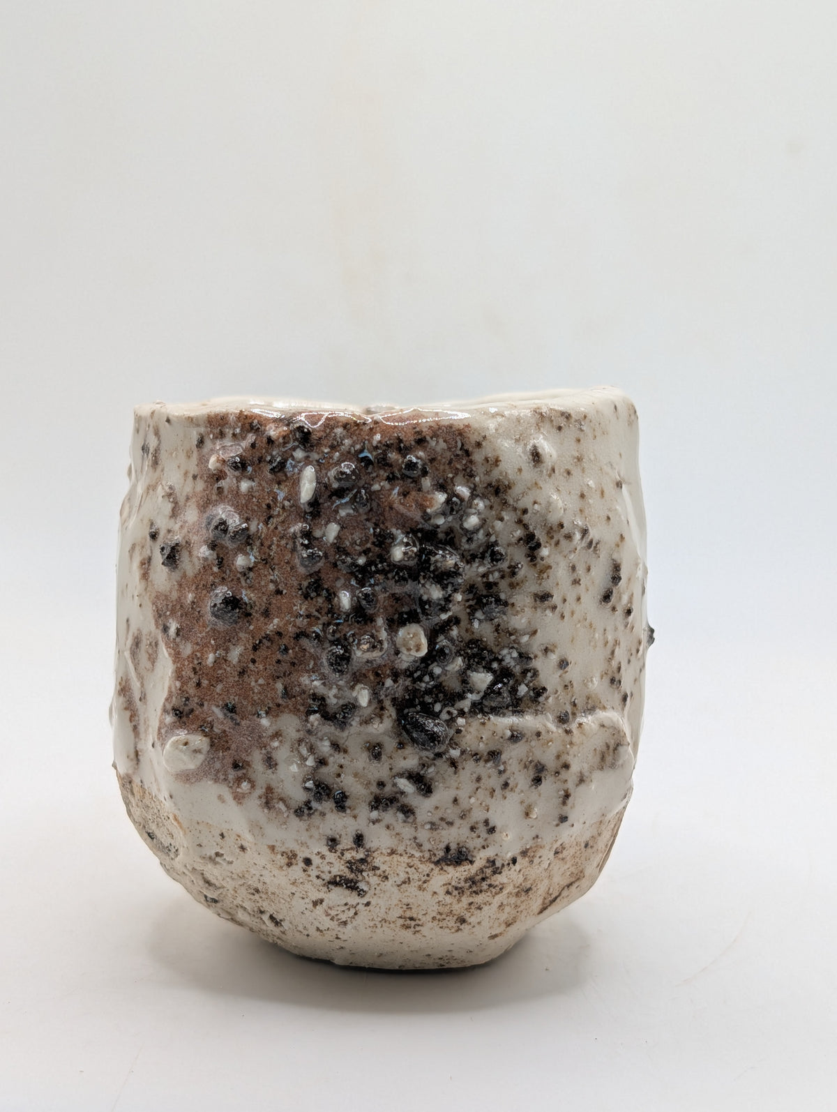 Ceramic Piece 2257