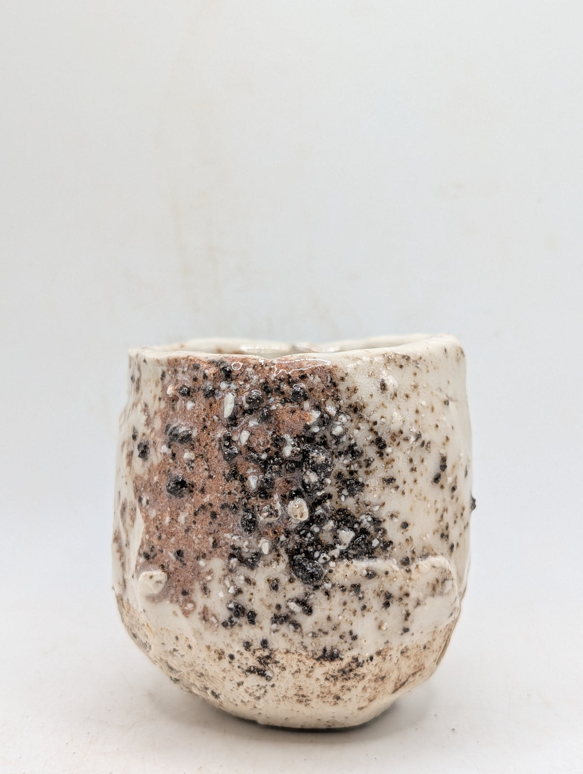 Ceramic Piece 2257