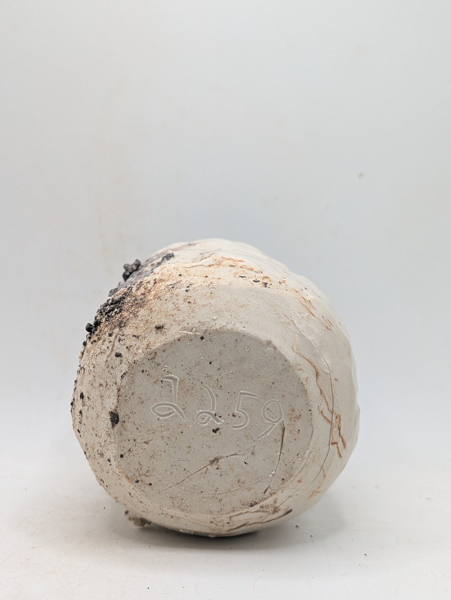 Ceramic Piece 2259