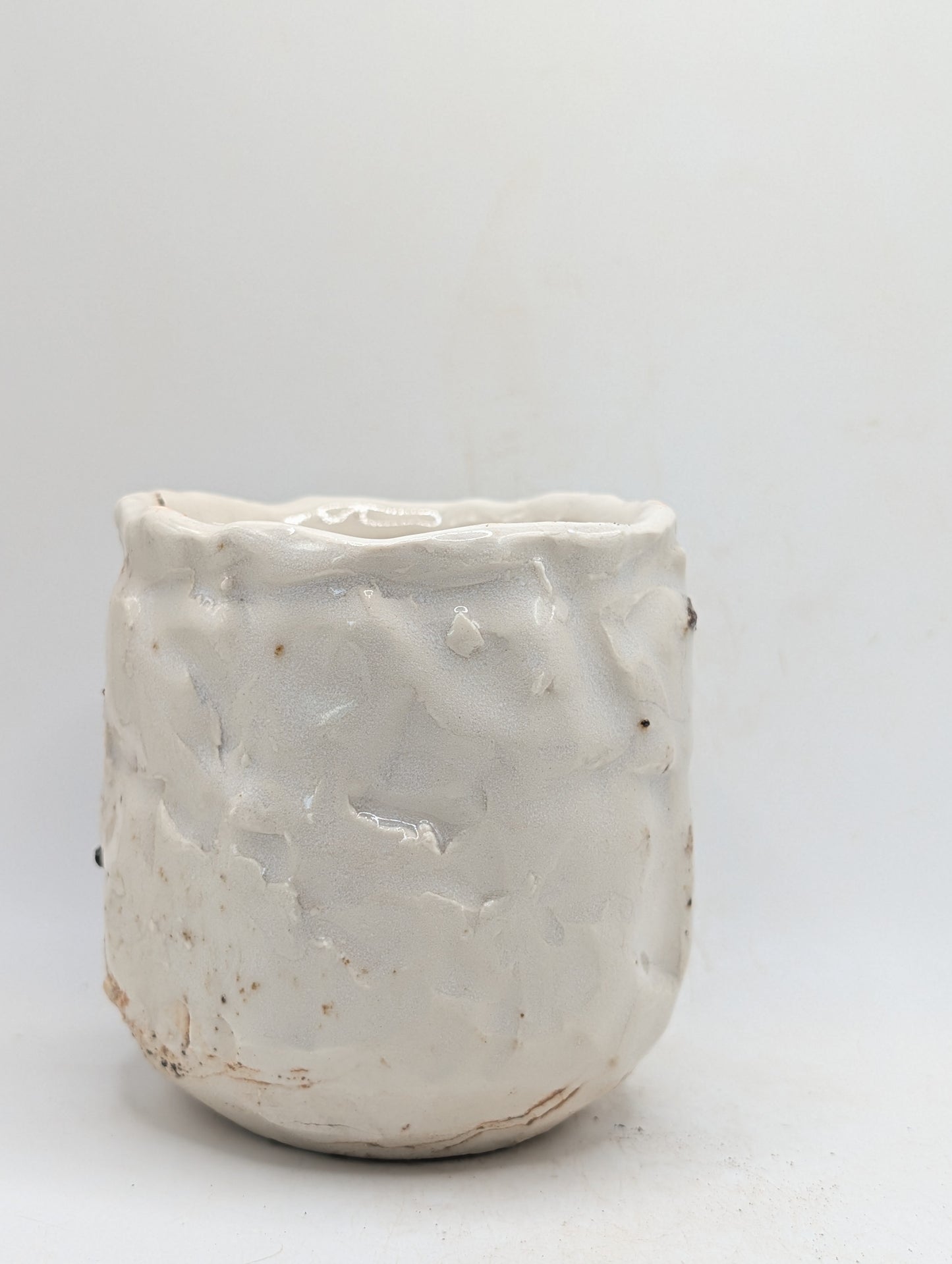 Ceramic Piece 2259