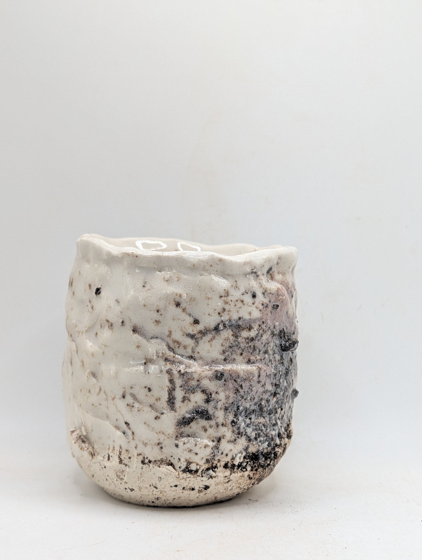 Ceramic Piece 2259