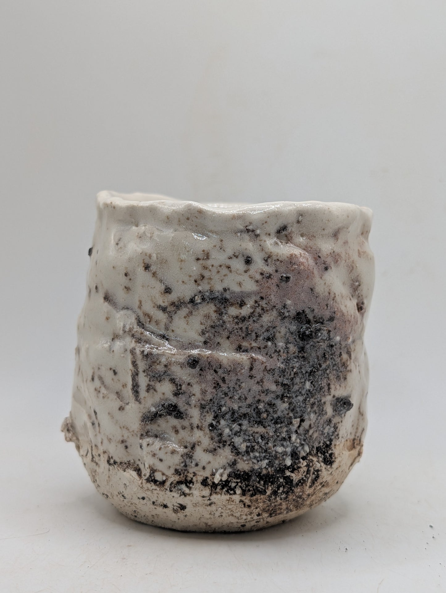 Ceramic Piece 2259
