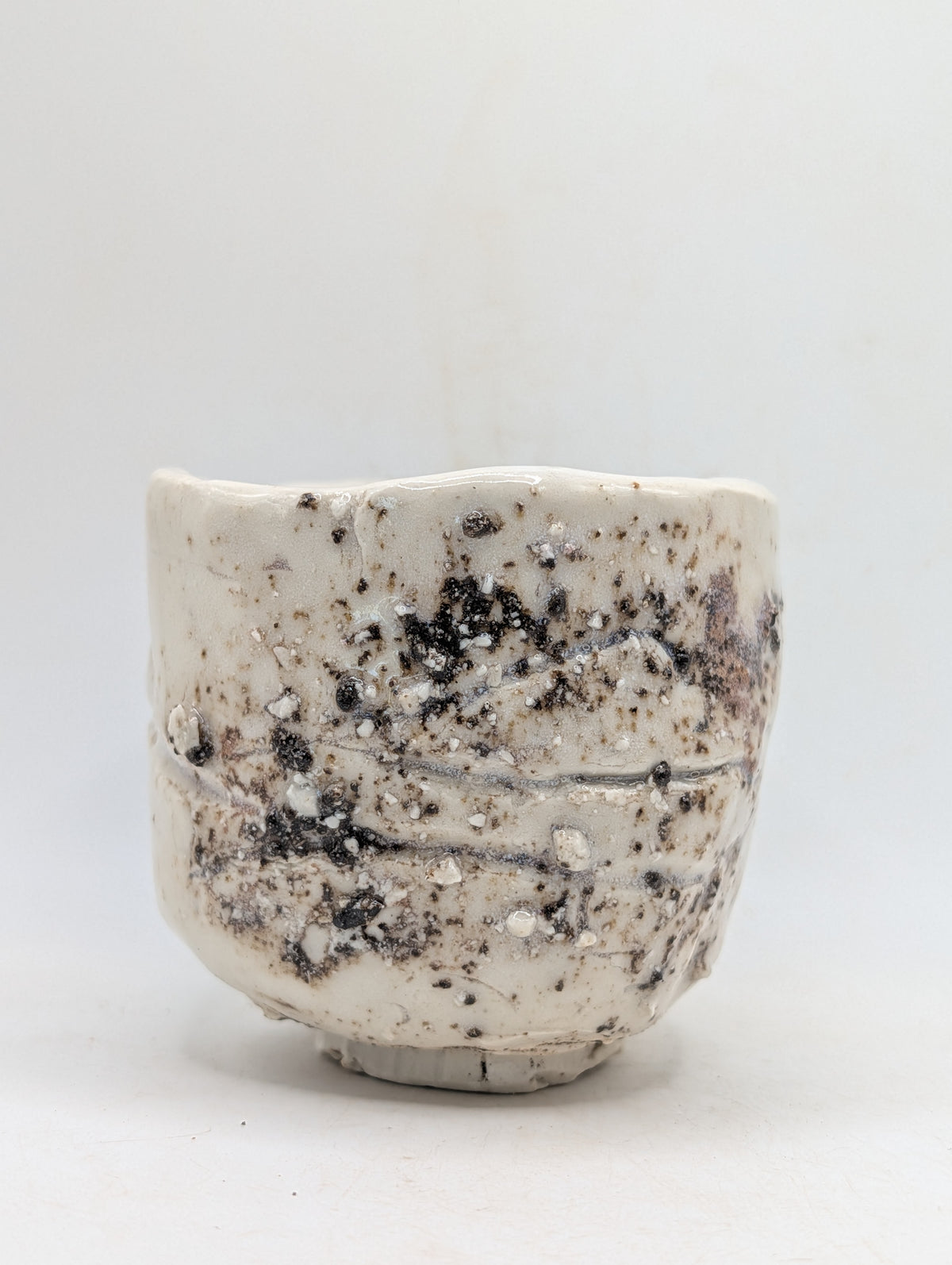 Ceramic Piece 2260