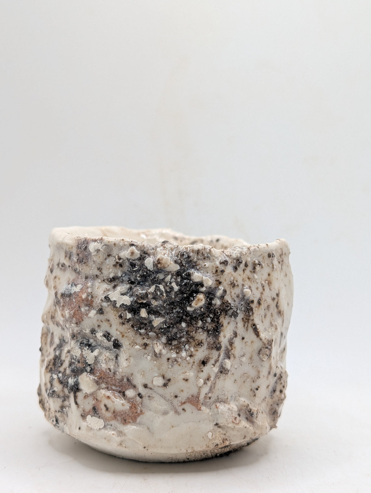 Ceramic Piece 2262