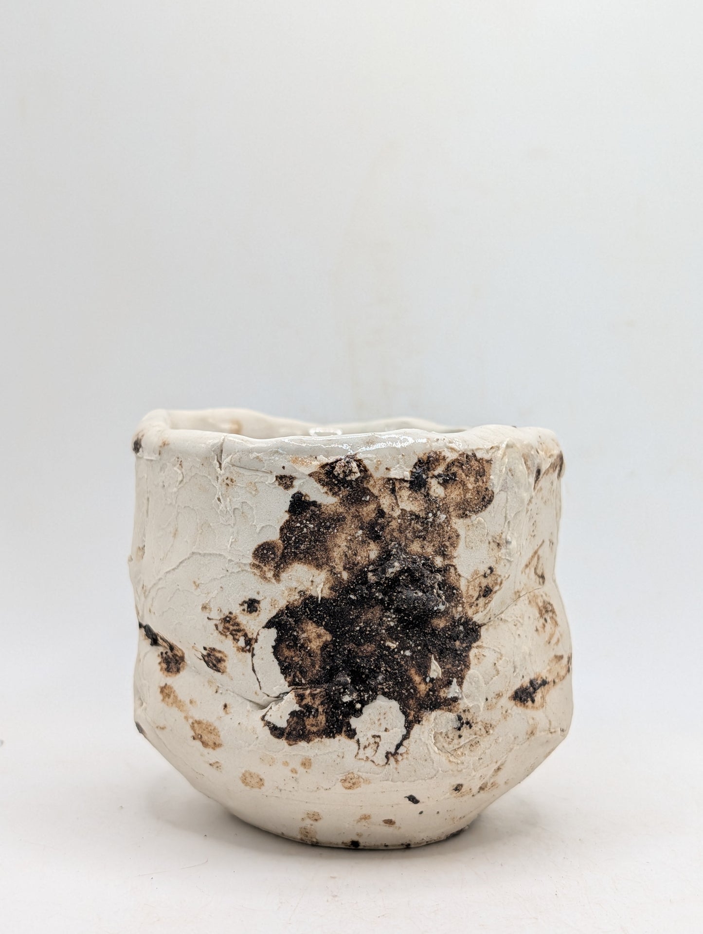 Ceramic Piece 2263