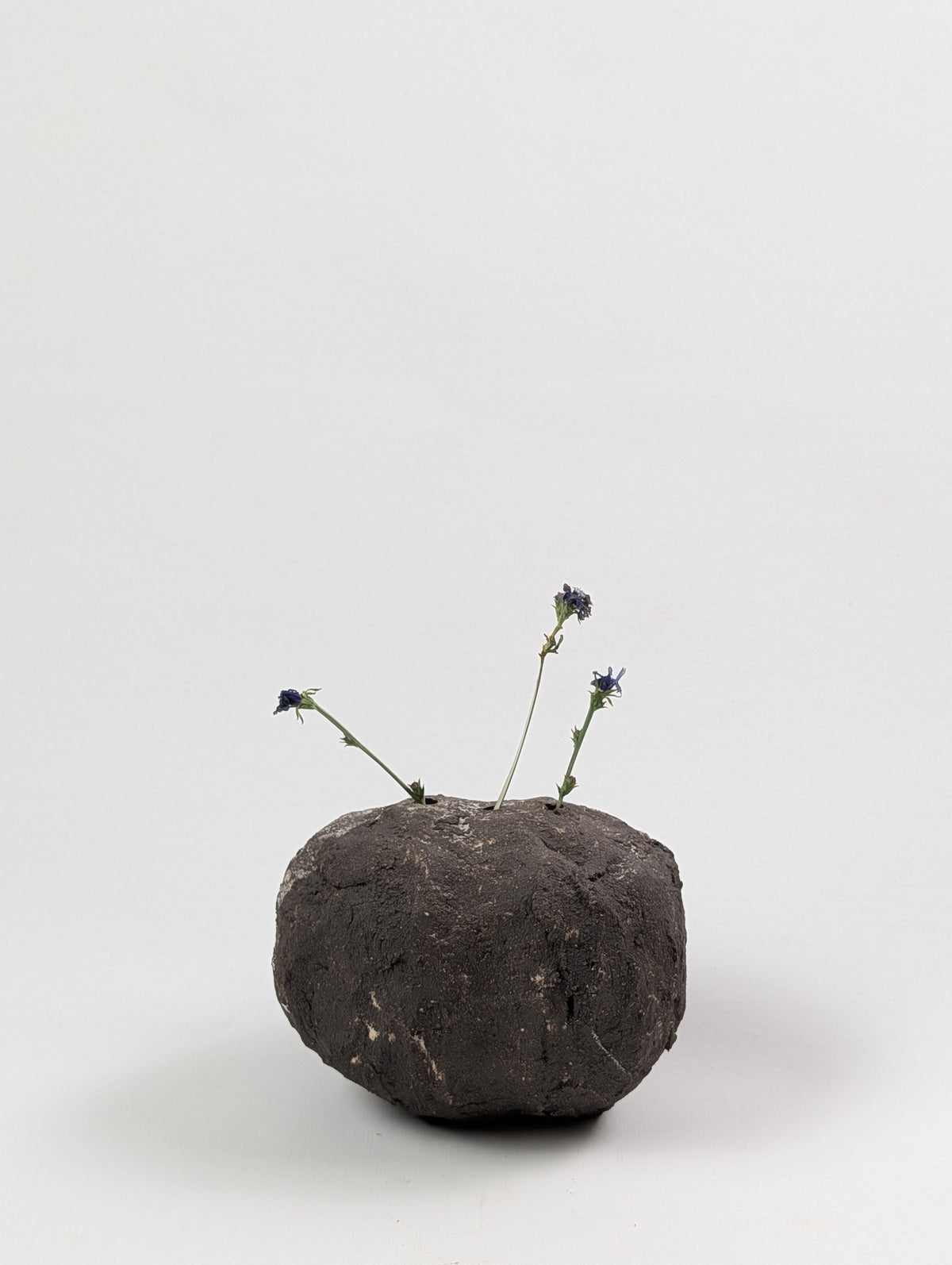 Ceramic Piece 2280