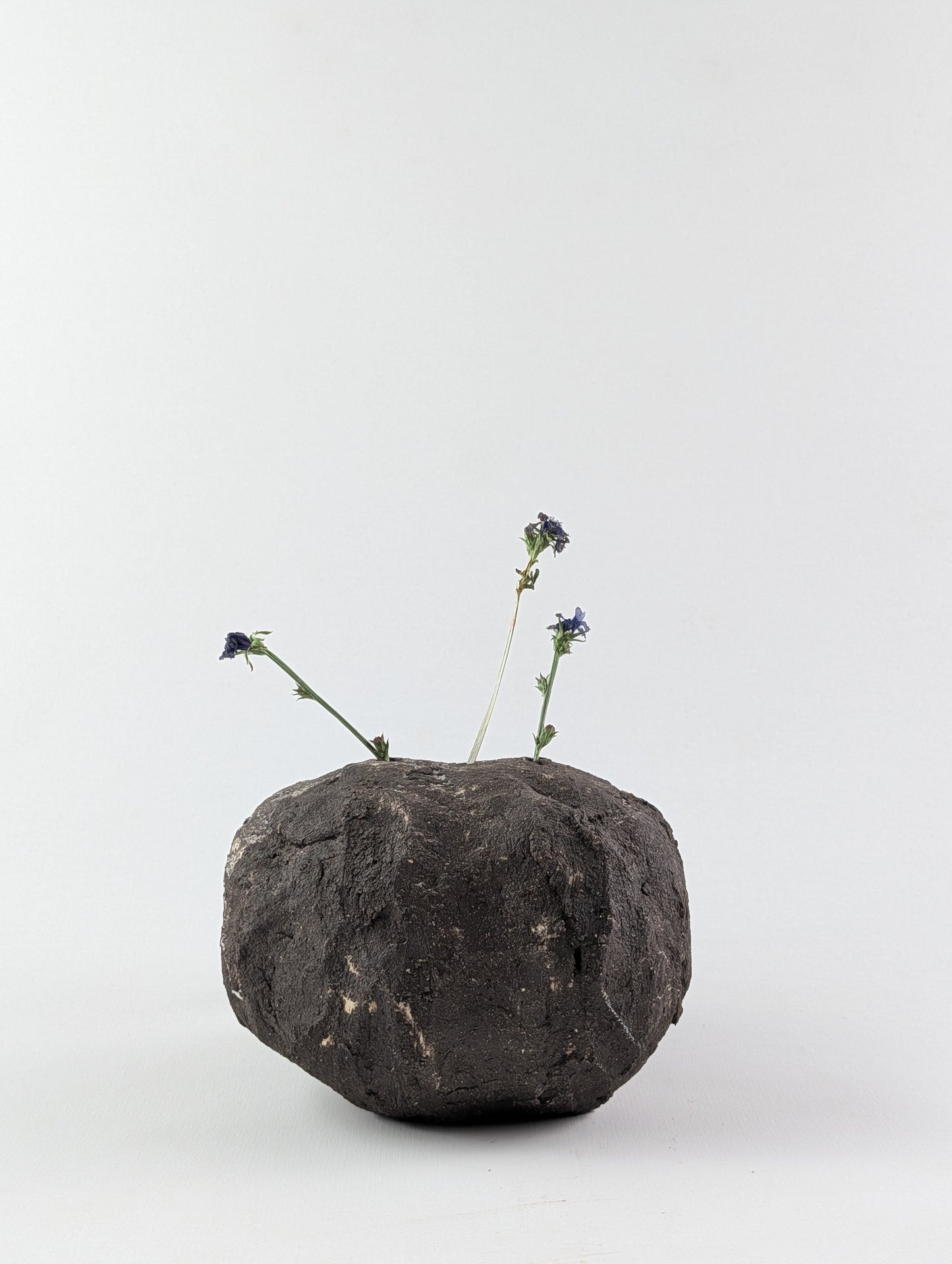 Ceramic Piece 2280