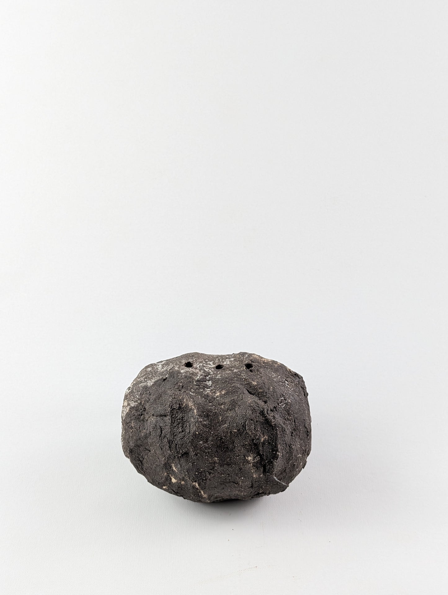 Ceramic Piece 2280