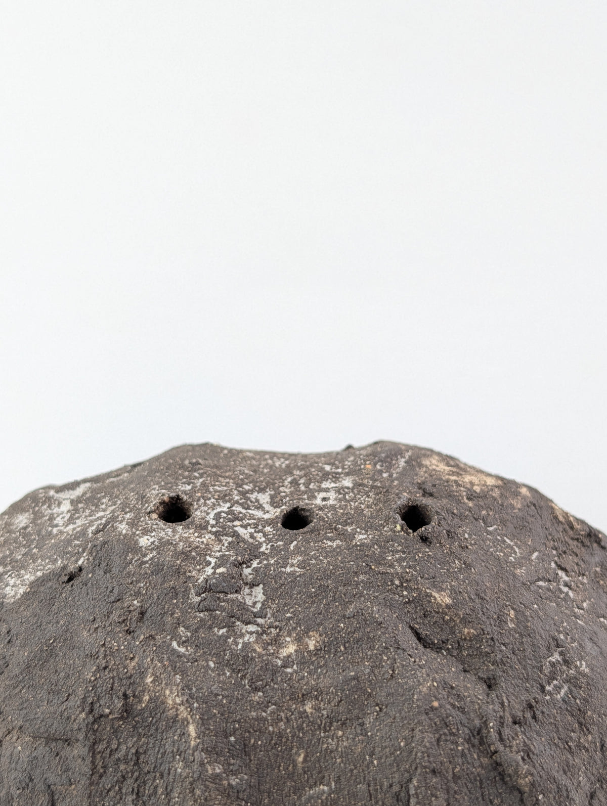 Ceramic Piece 2280