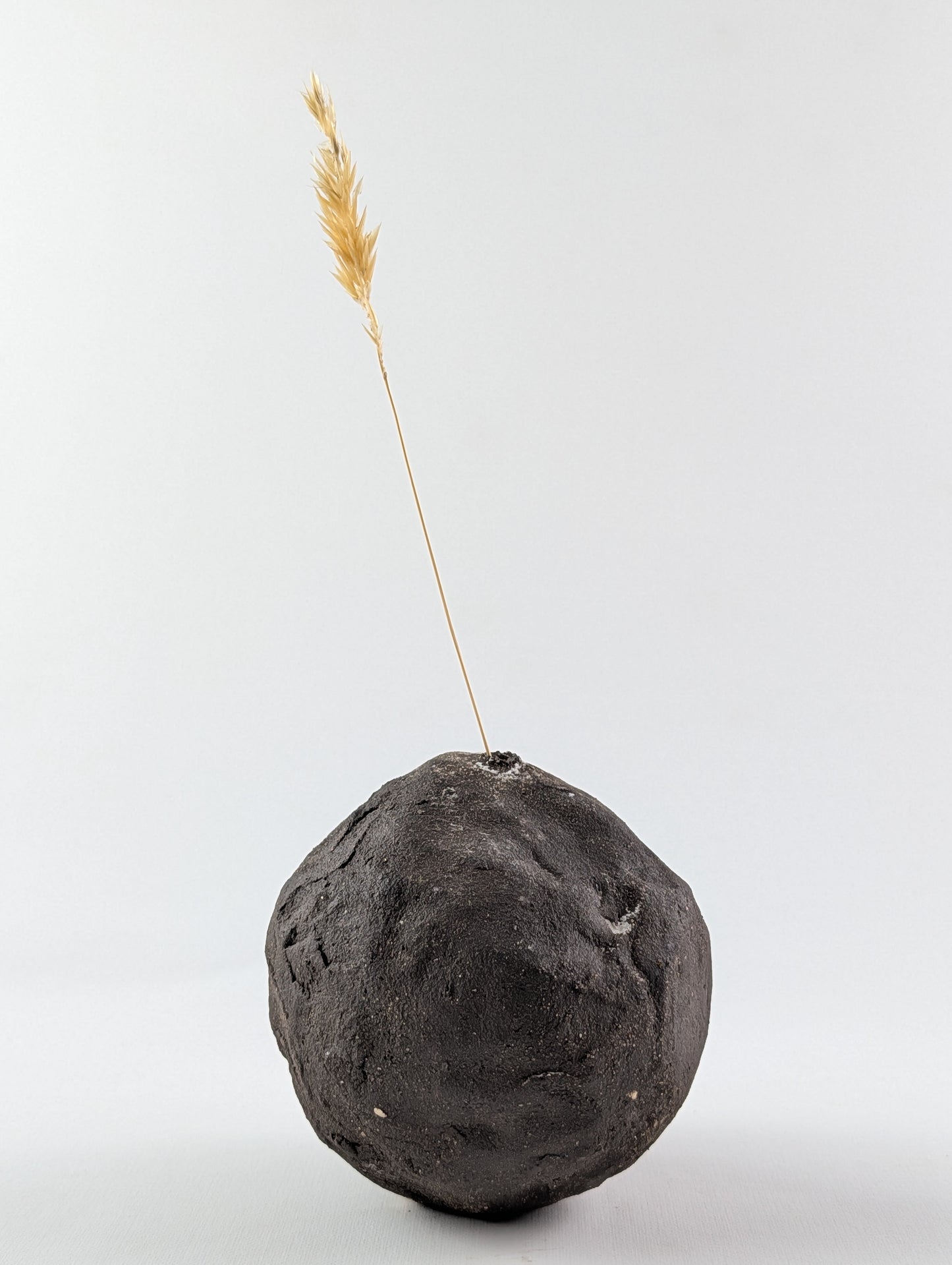 Ceramic Piece 2281