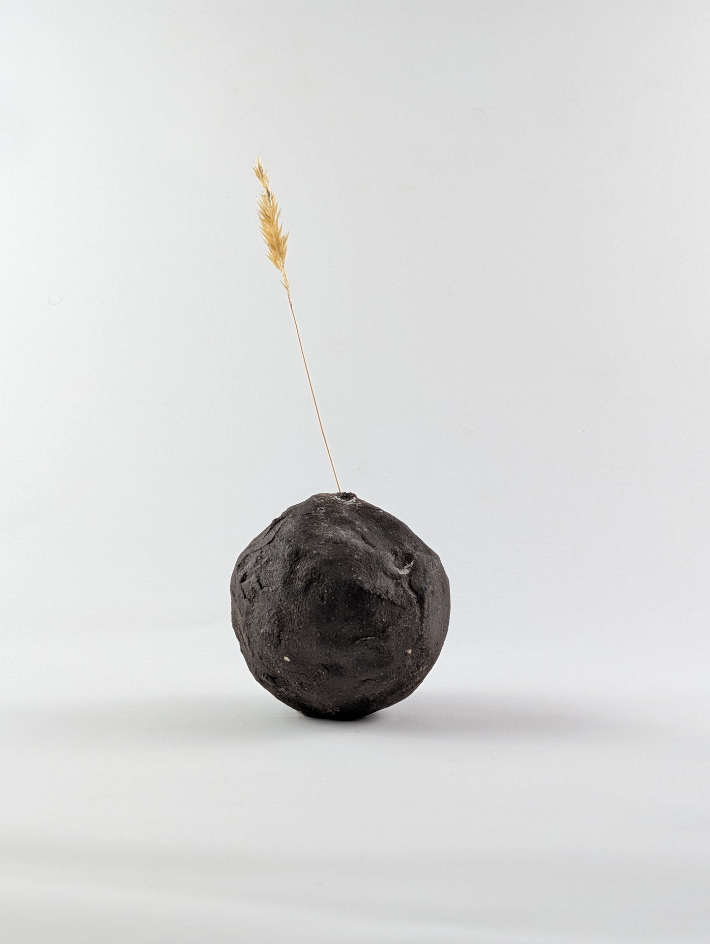 Ceramic Piece 2281