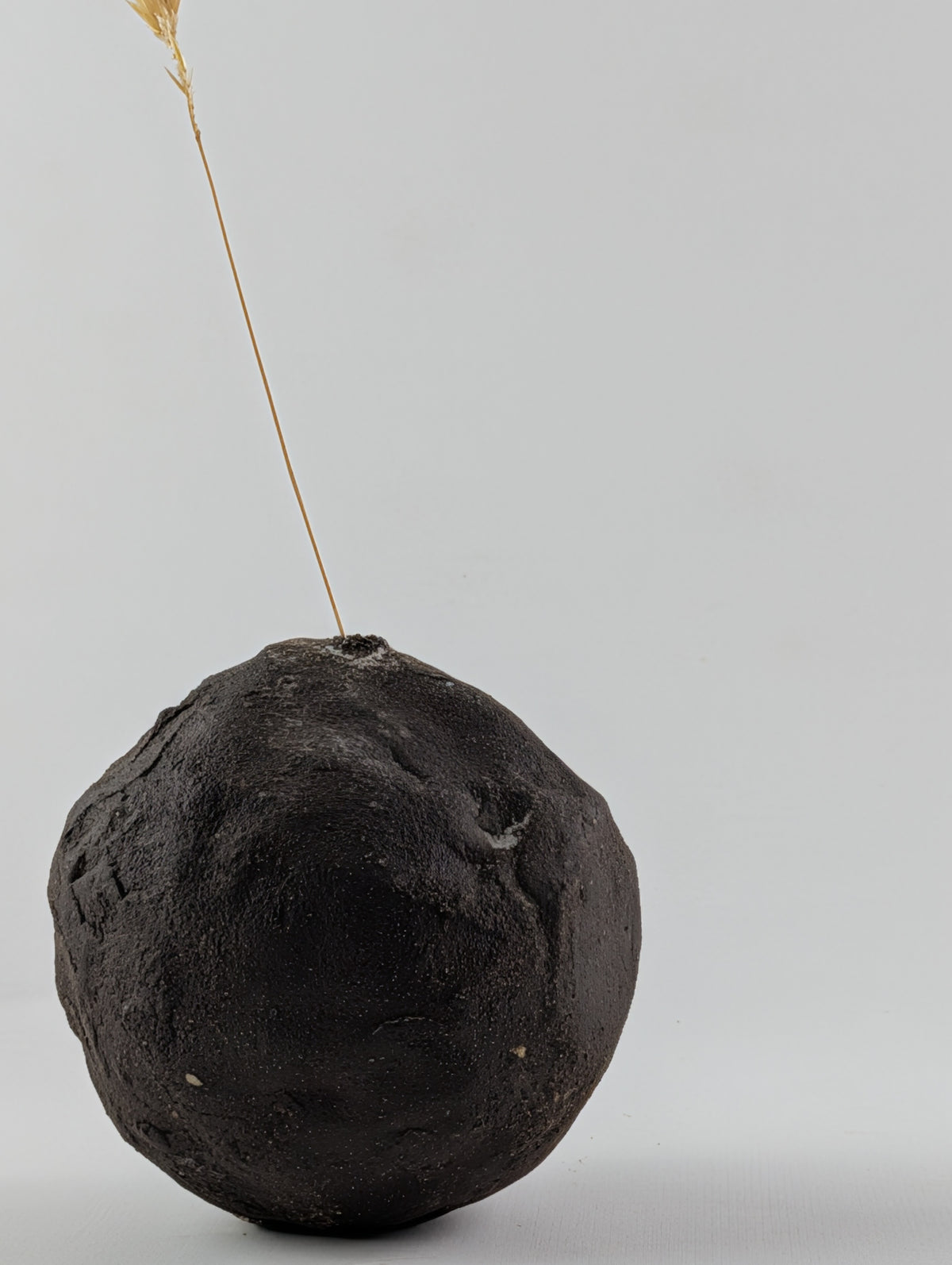 Ceramic Piece 2281
