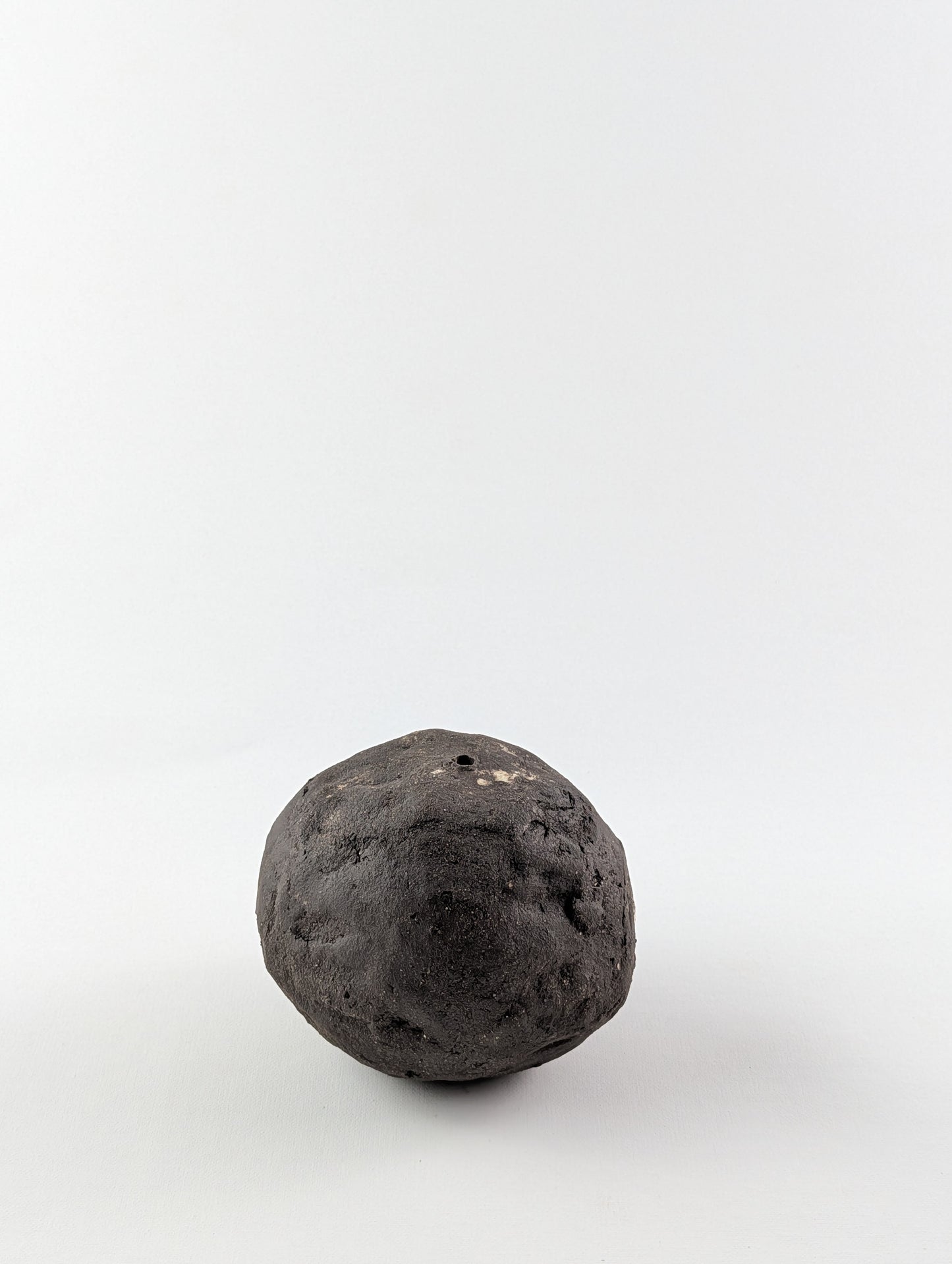 Ceramic Piece 2282