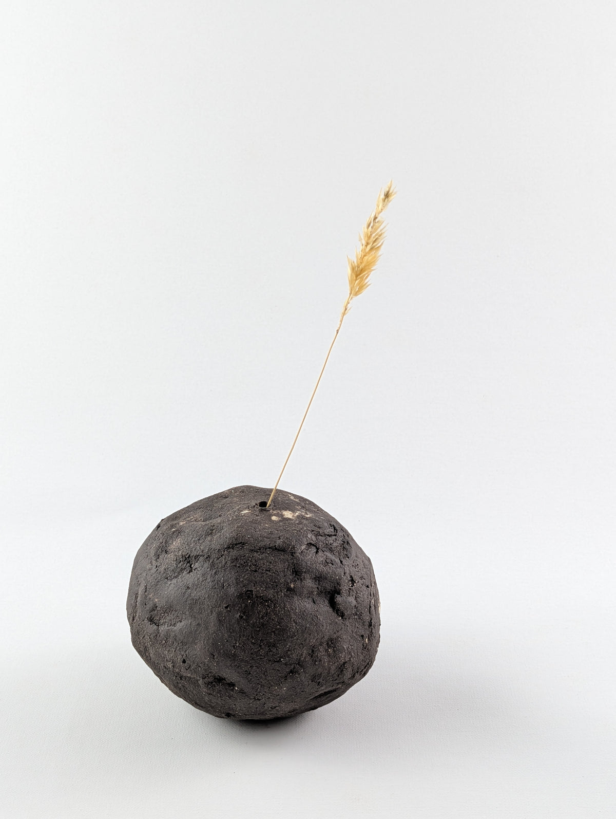 Ceramic Piece 2282