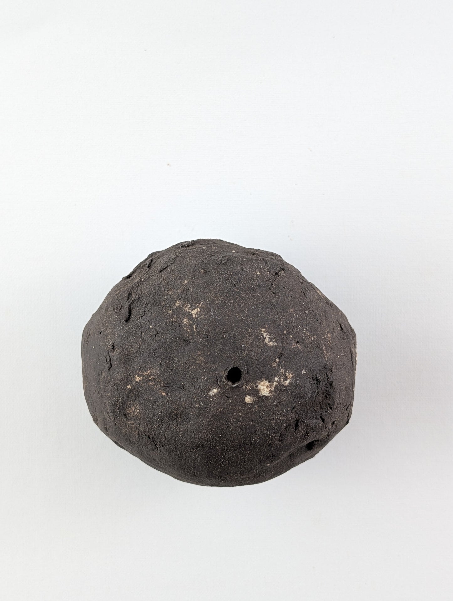Ceramic Piece 2282