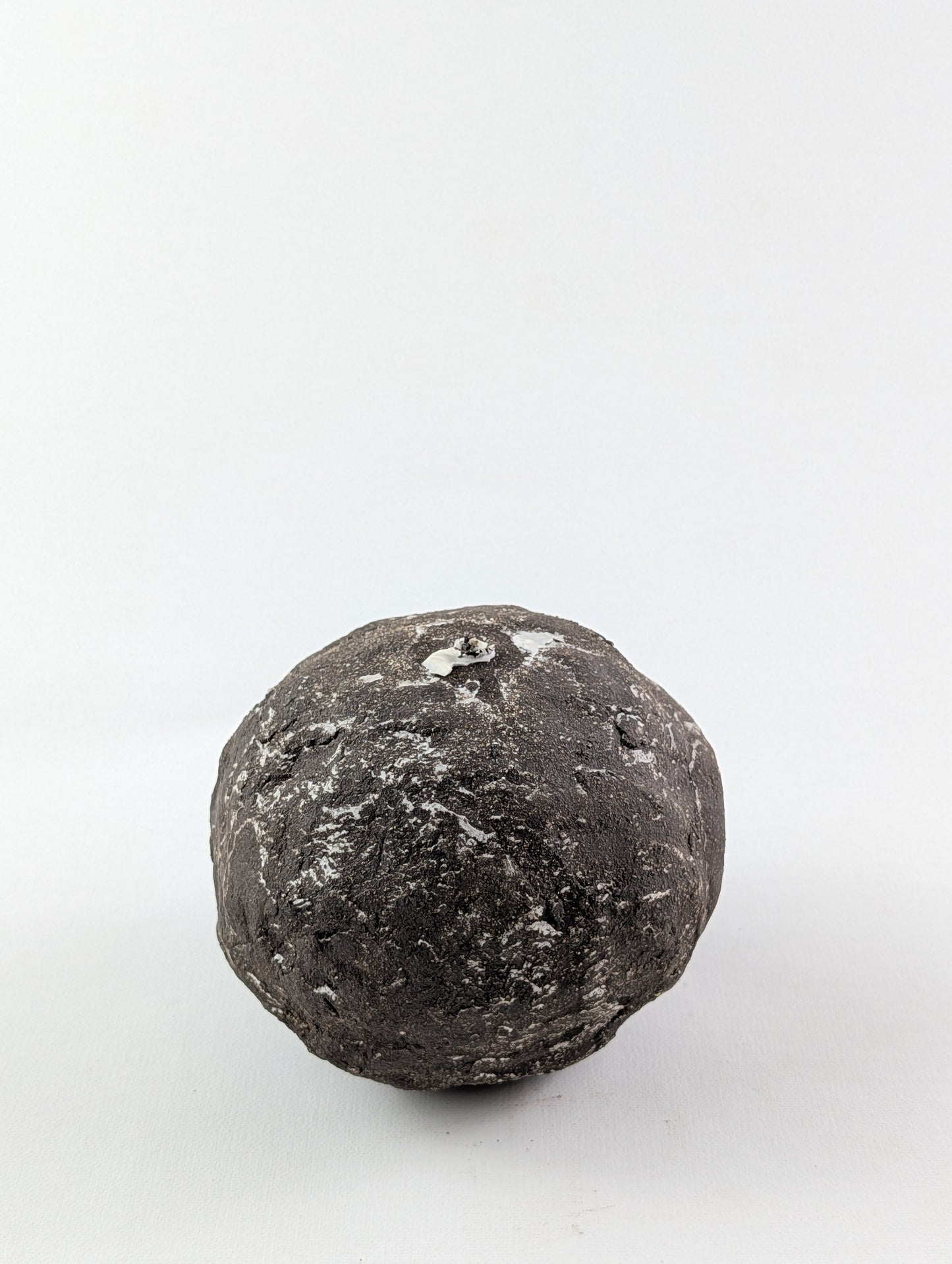 Ceramic Piece 2283