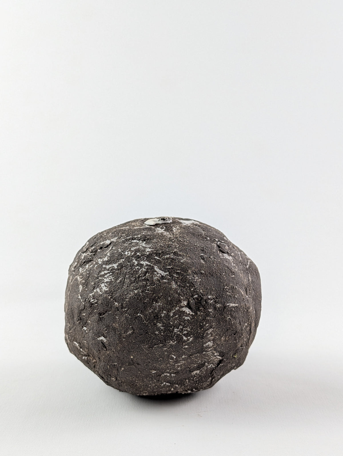 Ceramic Piece 2283