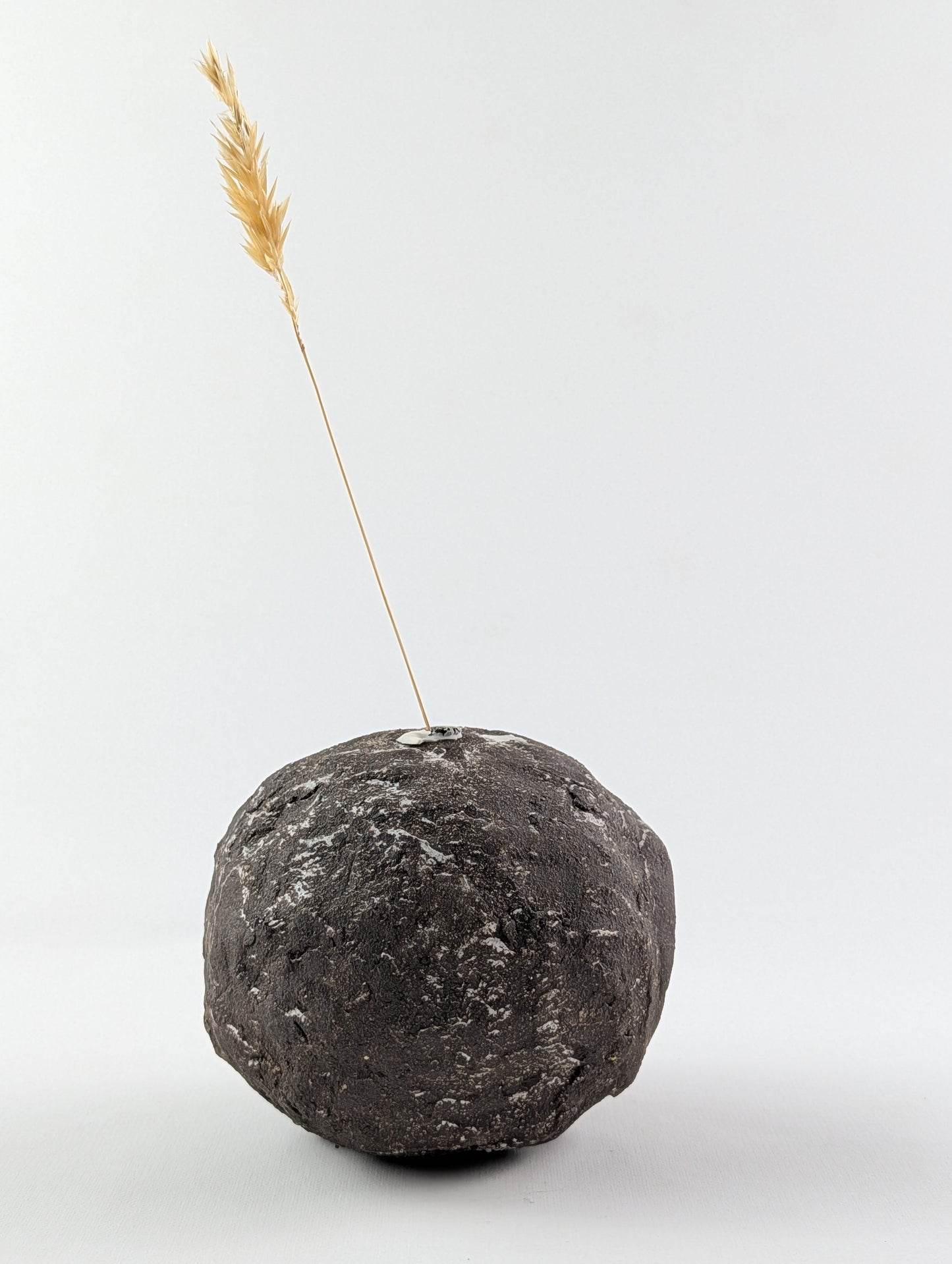 Ceramic Piece 2283