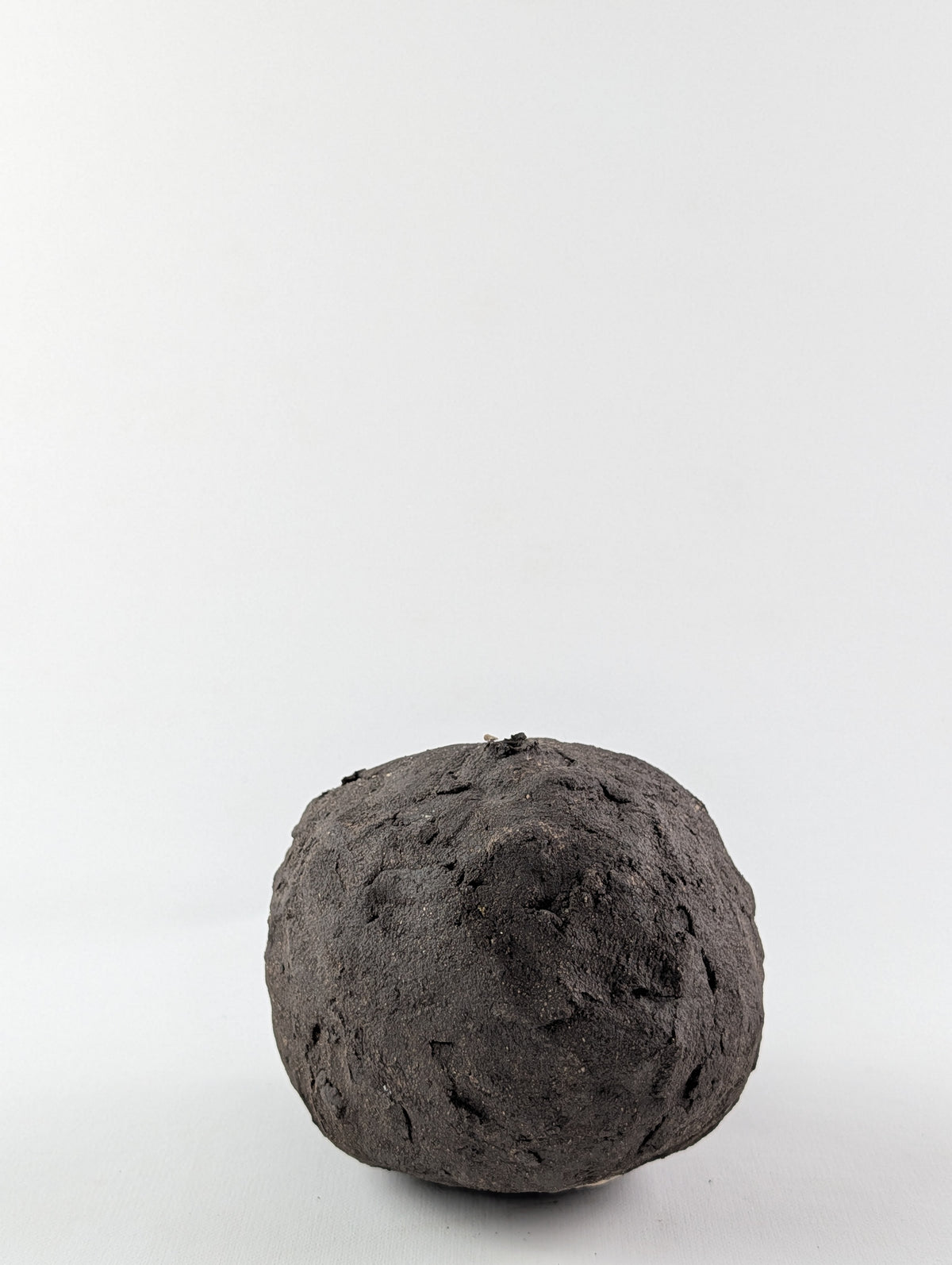 Ceramic Piece 2284