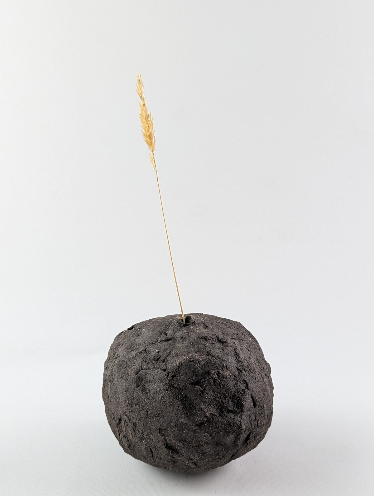 Ceramic Piece 2284