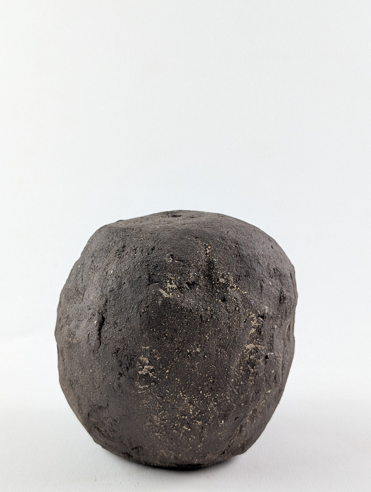 Ceramic Piece 2285