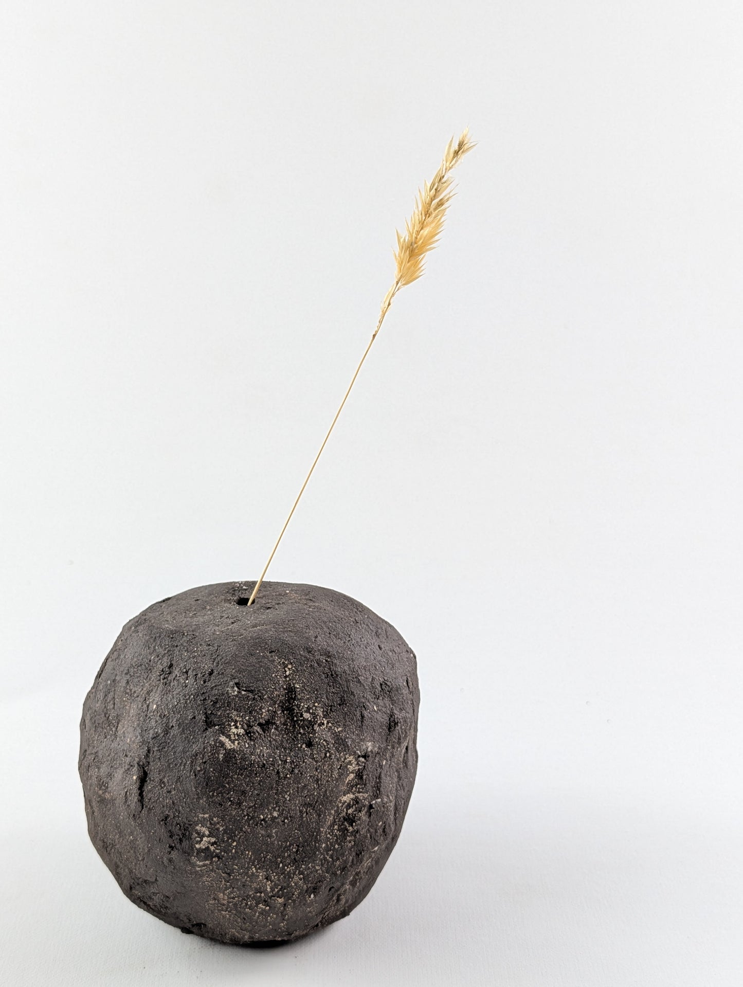 Ceramic Piece 2285