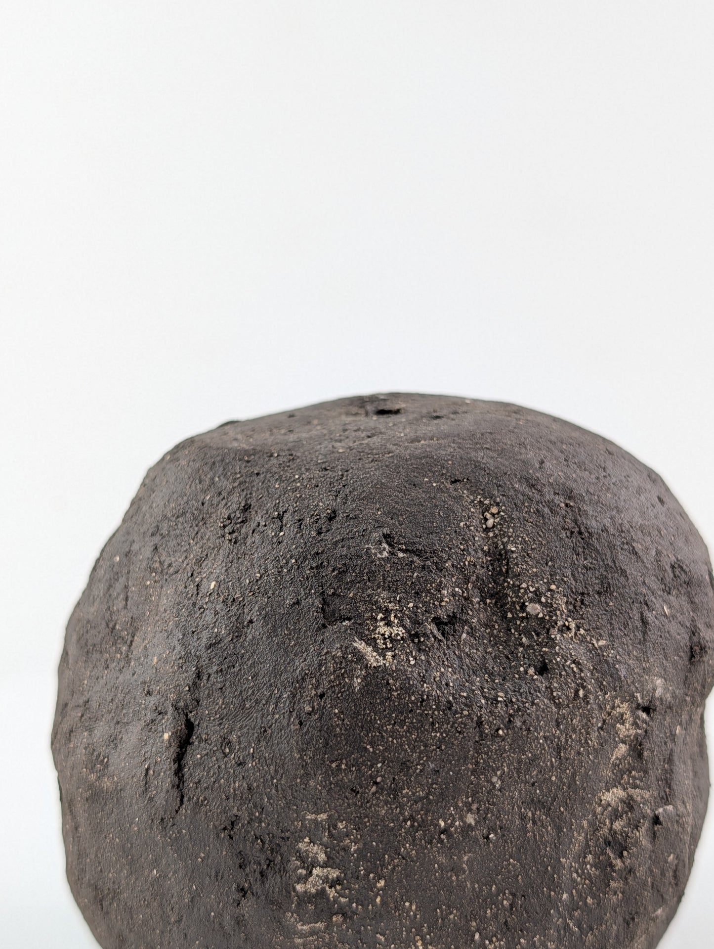 Ceramic Piece 2285