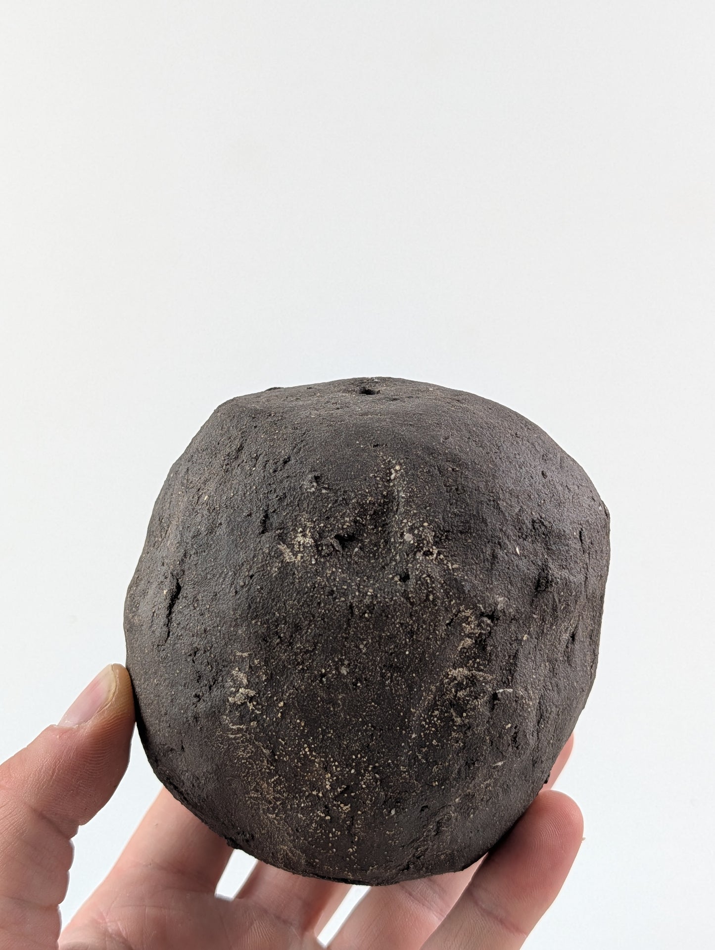 Ceramic Piece 2285