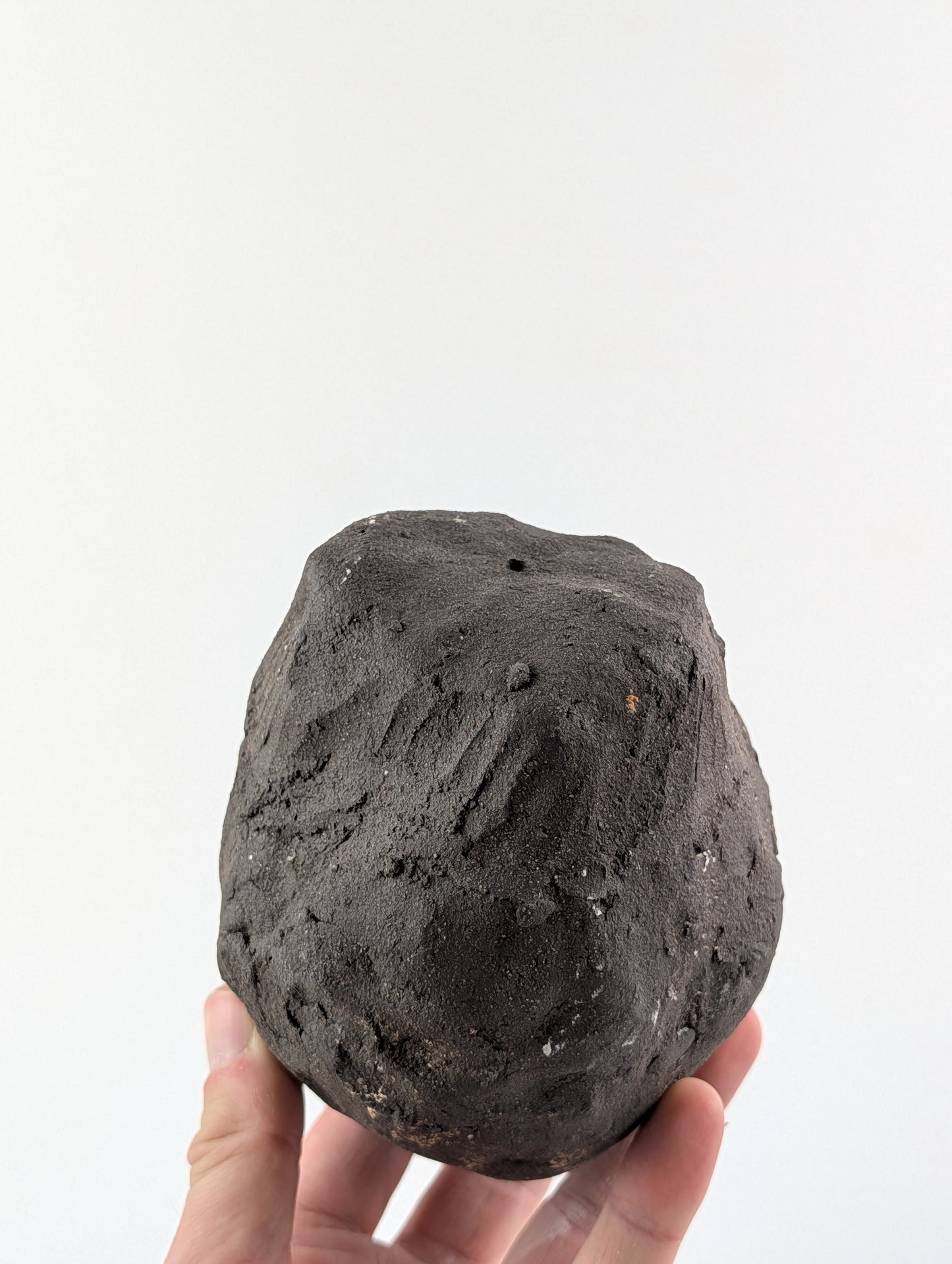 Ceramic Piece 2287